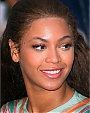 Filename=065~7.jpg
Filesize=299KiB
Dimensions=1000x1498
Date added=Dec 29, 2011 065~7.jpg