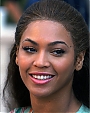 Filename=066~7.jpg
Filesize=211KiB
Dimensions=1000x1378
Date added=Dec 29, 2011 066~7.jpg