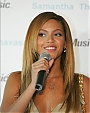 Filename=067~4.jpg
Filesize=165KiB
Dimensions=1000x1498
Date added=Dec 29, 2011 067~4.jpg