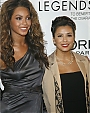 Filename=067~5.jpg
Filesize=161KiB
Dimensions=900x1348
Date added=Dec 29, 2011 067~5.jpg