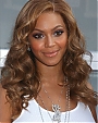 Filename=068~0.jpg
Filesize=265KiB
Dimensions=1000x1533
Date added=Dec 29, 2011 068~0.jpg