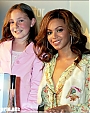 Filename=068~1.jpg
Filesize=114KiB
Dimensions=900x739
Date added=Dec 29, 2011 068~1.jpg