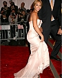 Filename=069~9.jpg
Filesize=182KiB
Dimensions=1000x1498
Date added=Dec 29, 2011 069~9.jpg