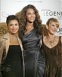 Filename=070~5.jpg
Filesize=164KiB
Dimensions=900x1348
Date added=Dec 29, 2011 070~5.jpg