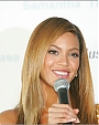 Filename=071~4.jpg
Filesize=65KiB
Dimensions=1000x668
Date added=Dec 29, 2011 071~4.jpg