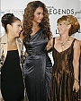 Filename=071~5.jpg
Filesize=170KiB
Dimensions=900x1348
Date added=Dec 29, 2011 071~5.jpg