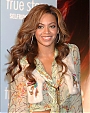 Filename=072~1.jpg
Filesize=186KiB
Dimensions=900x1222
Date added=Dec 29, 2011 072~1.jpg