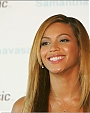Filename=072~4.jpg
Filesize=63KiB
Dimensions=1000x668
Date added=Dec 29, 2011 072~4.jpg