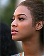 Filename=072~6.jpg
Filesize=193KiB
Dimensions=1000x1374
Date added=Dec 29, 2011 072~6.jpg