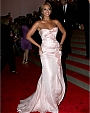 Filename=072~9.jpg
Filesize=144KiB
Dimensions=1000x1508
Date added=Dec 29, 2011 072~9.jpg
