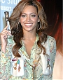 Filename=073~1.jpg
Filesize=210KiB
Dimensions=900x1373
Date added=Dec 29, 2011 073~1.jpg