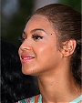 Filename=073~6.jpg
Filesize=232KiB
Dimensions=1000x1349
Date added=Dec 29, 2011 073~6.jpg