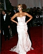 Filename=073~8.jpg
Filesize=172KiB
Dimensions=1000x1525
Date added=Dec 29, 2011 073~8.jpg