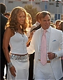Filename=074~0.jpg
Filesize=201KiB
Dimensions=1000x1496
Date added=Dec 29, 2011 074~0.jpg