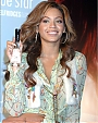 Filename=074~1.jpg
Filesize=204KiB
Dimensions=900x1361
Date added=Dec 29, 2011 074~1.jpg
