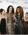 Filename=074~5.jpg
Filesize=119KiB
Dimensions=1000x668
Date added=Dec 29, 2011 074~5.jpg