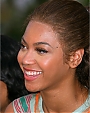 Filename=075~6.jpg
Filesize=239KiB
Dimensions=1000x1436
Date added=Dec 29, 2011 075~6.jpg