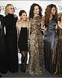Filename=076~5.jpg
Filesize=114KiB
Dimensions=1000x668
Date added=Dec 29, 2011 076~5.jpg