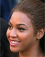 Filename=076~6.jpg
Filesize=211KiB
Dimensions=1000x1372
Date added=Dec 29, 2011 076~6.jpg