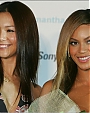 Filename=077~4.jpg
Filesize=104KiB
Dimensions=1000x668
Date added=Dec 29, 2011 077~4.jpg