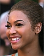Filename=077~5.jpg
Filesize=244KiB
Dimensions=1000x1498
Date added=Dec 29, 2011 077~5.jpg