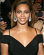 Filename=079~4.jpg
Filesize=221KiB
Dimensions=1000x1536
Date added=Dec 29, 2011 079~4.jpg