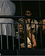 Filename=BJgig02.jpg
Filesize=80KiB
Dimensions=925x617
Date added=Dec 29, 2011 BJgig02.jpg