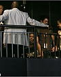 Filename=BJgig04.jpg
Filesize=94KiB
Dimensions=925x617
Date added=Dec 29, 2011 BJgig04.jpg