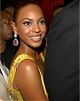 Filename=BRC01~1.jpg
Filesize=165KiB
Dimensions=1000x1502
Date added=Dec 29, 2011 BRC01~1.jpg