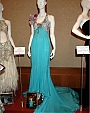 Filename=BRC02~0.jpg
Filesize=137KiB
Dimensions=750x1127
Date added=Dec 29, 2011 BRC02~0.jpg