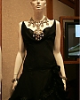 Filename=BRC03~0.jpg
Filesize=100KiB
Dimensions=750x1185
Date added=Dec 29, 2011 BRC03~0.jpg