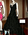 Filename=BRC06~0.jpg
Filesize=138KiB
Dimensions=750x1202
Date added=Dec 29, 2011 BRC06~0.jpg