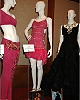 Filename=BRC09~0.jpg
Filesize=129KiB
Dimensions=750x1127
Date added=Dec 29, 2011 BRC09~0.jpg
