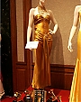 Filename=BRC12~0.jpg
Filesize=157KiB
Dimensions=750x1181
Date added=Dec 29, 2011 BRC12~0.jpg