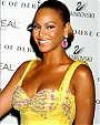 Filename=BRC13.jpg
Filesize=216KiB
Dimensions=1000x1508
Date added=Dec 29, 2011 BRC13.jpg