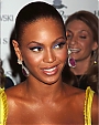 Filename=BRC18.jpg
Filesize=189KiB
Dimensions=1000x1352
Date added=Dec 29, 2011 BRC18.jpg