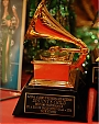 Filename=BRC36~0.jpg
Filesize=125KiB
Dimensions=750x1127
Date added=Dec 29, 2011 BRC36~0.jpg
