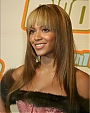 Filename=Big03.jpg
Filesize=183KiB
Dimensions=1000x1498
Date added=Dec 29, 2011 Big03.jpg