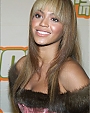Filename=Big05.jpg
Filesize=284KiB
Dimensions=1000x1533
Date added=Dec 29, 2011 Big05.jpg