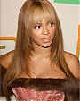 Filename=Big07.jpg
Filesize=258KiB
Dimensions=1000x1533
Date added=Dec 29, 2011 Big07.jpg