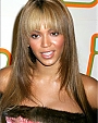 Filename=Big09.jpg
Filesize=288KiB
Dimensions=1000x1519
Date added=Dec 29, 2011 Big09.jpg