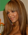 Filename=Big12.jpg
Filesize=240KiB
Dimensions=1000x1536
Date added=Dec 29, 2011 Big12.jpg