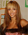 Filename=Big13.jpg
Filesize=182KiB
Dimensions=1000x1375
Date added=Dec 29, 2011 Big13.jpg