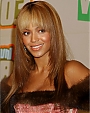 Filename=Big15.jpg
Filesize=188KiB
Dimensions=1000x1439
Date added=Dec 29, 2011 Big15.jpg