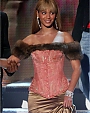 Filename=Big19.jpg
Filesize=171KiB
Dimensions=900x1313
Date added=Dec 29, 2011 Big19.jpg