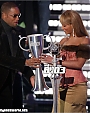 Filename=Big21.jpg
Filesize=124KiB
Dimensions=900x1064
Date added=Dec 29, 2011 Big21.jpg