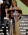 Filename=Big25.jpg
Filesize=186KiB
Dimensions=900x1339
Date added=Dec 29, 2011 Big25.jpg