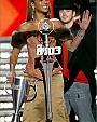 Filename=Big27.jpg
Filesize=200KiB
Dimensions=900x1433
Date added=Dec 29, 2011 Big27.jpg