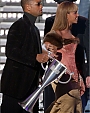 Filename=Big28.jpg
Filesize=162KiB
Dimensions=900x1322
Date added=Dec 29, 2011 Big28.jpg