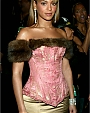 Filename=Big29.jpg
Filesize=199KiB
Dimensions=1000x1746
Date added=Dec 29, 2011 Big29.jpg